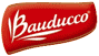 Bauducco