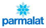 Parmalat