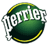 Perrier