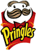 Pringles